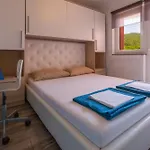 Cosic * Klenovica