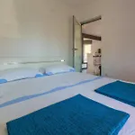 Cosic Appartement Klenovica