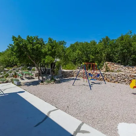 דירה Cosic קלנוביצה