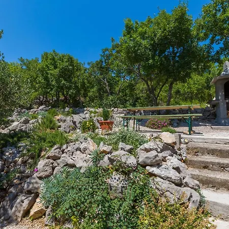 Cosic דירה קלנוביצה