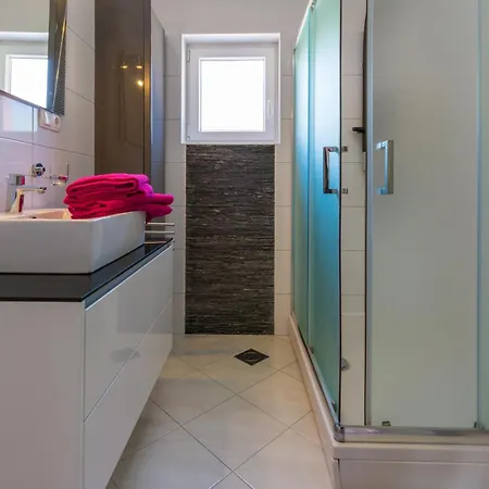 דירה Cosic קלנוביצה