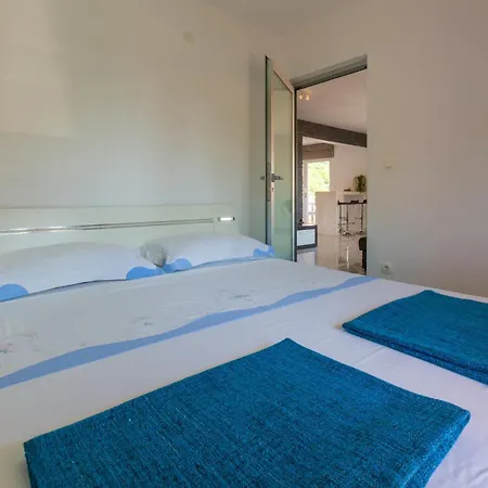 Cosic Apartament Klenovica