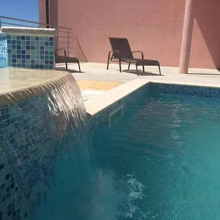 Cosic קלנוביצה