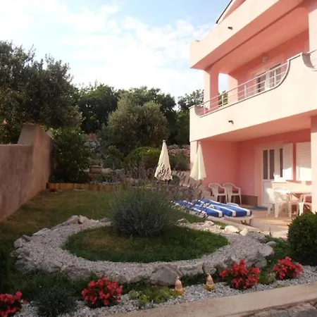 Cosic * קלנוביצה